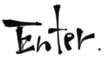 enter