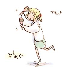 �A�C�L���b�`