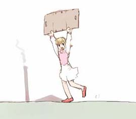 �A�C�L���b�`